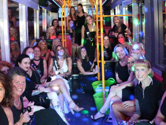 hens-party-bus