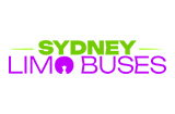 sydney-limo-buses-logo