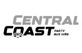 central-coast-party-bus-hire-partner