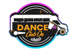 dance-club-on-wheels-logo