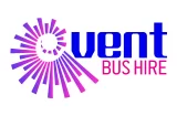 event-bus-hire