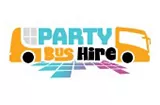 party-bus-hire-partner-logo