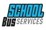 school-bus-services-logo