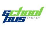 school-bus-sydney-logo