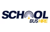 schoolbus-hire