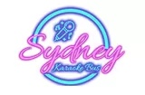 sydney-karaoke